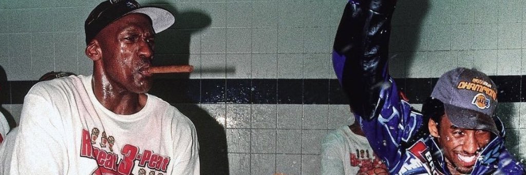 DevanDavis12's profile banner image