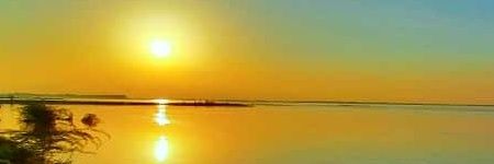 kahloon027's profile banner image