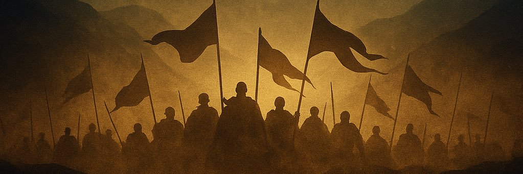 ChukwuemekaVI's profile banner image