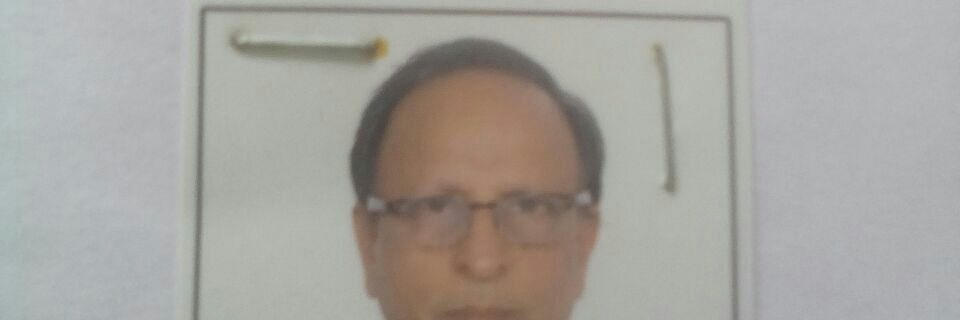 hvvraghavan's profile banner image
