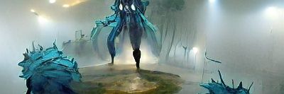 theosmowl's profile banner image