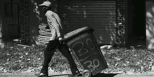 Karabo banner