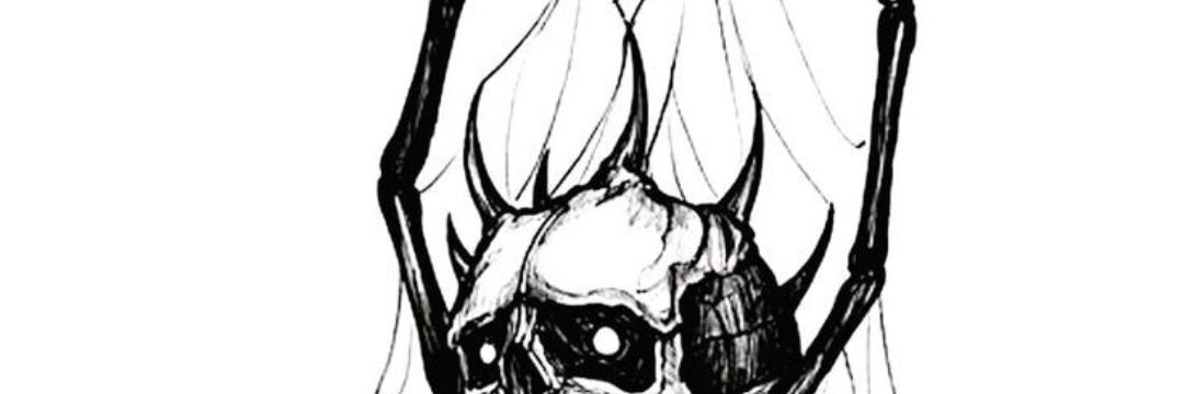 devilslettuce72's profile banner image