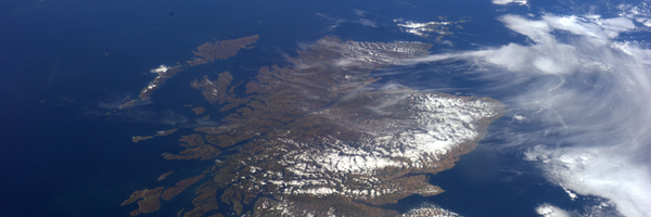 thegreenplace Profile Banner