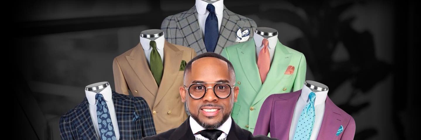 mrhandsome37's profile banner image