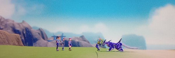 nekoeve12 Profile Banner