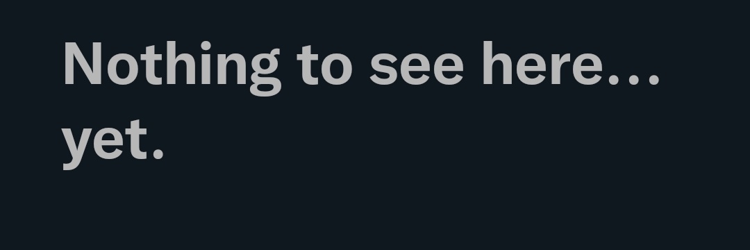 fajrmrn's profile banner image