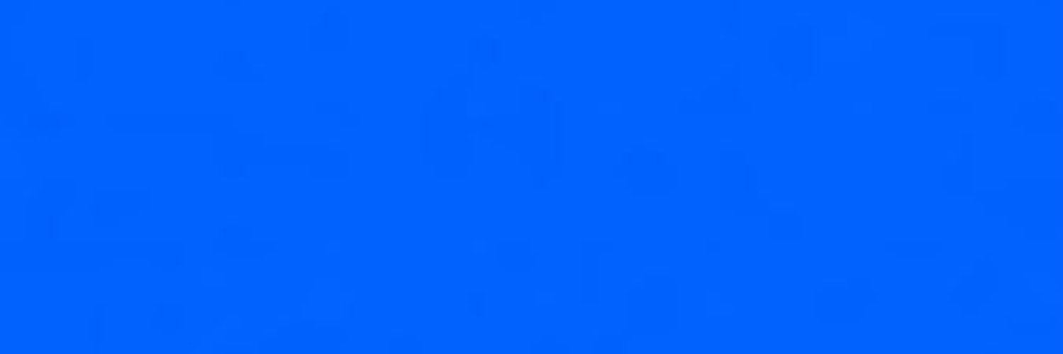 j*ay banner