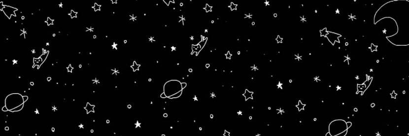 Wink_Star banner