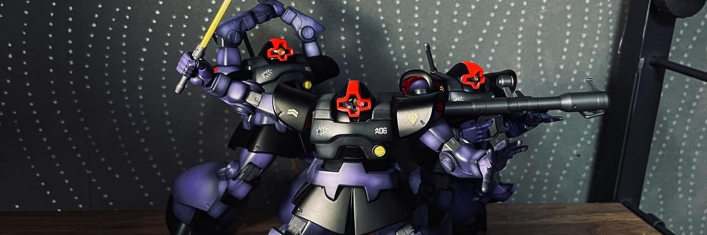 bug1944's profile banner image
