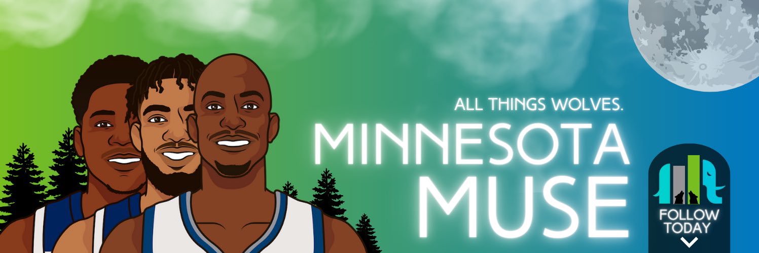 MNMuse's banner