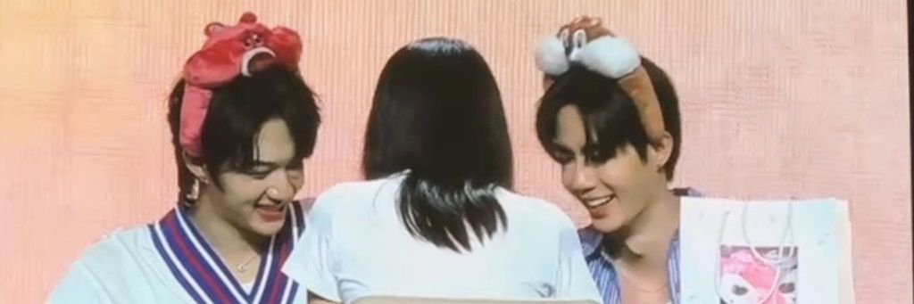🍓 𝜗𝜚˚⋆ bearandbliss ⋆ 🐈‍⬛ྀི 𐙚 banner