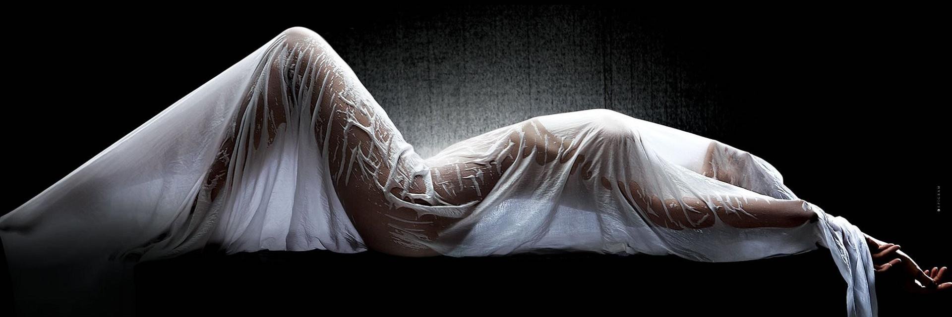 webcammodel2010's profile banner image