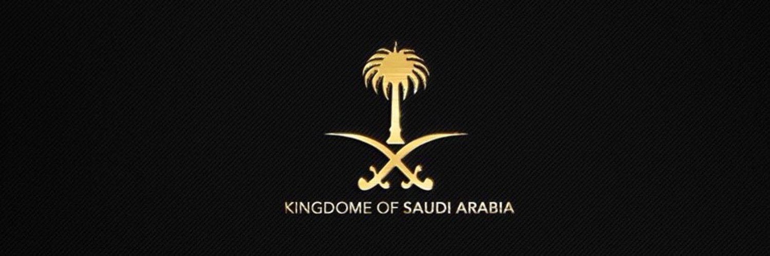 1990iMaram's profile banner image