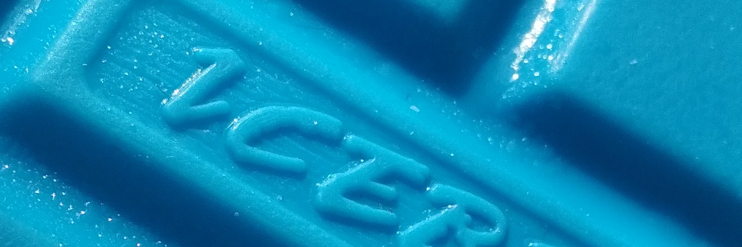 annacaixa's profile banner image