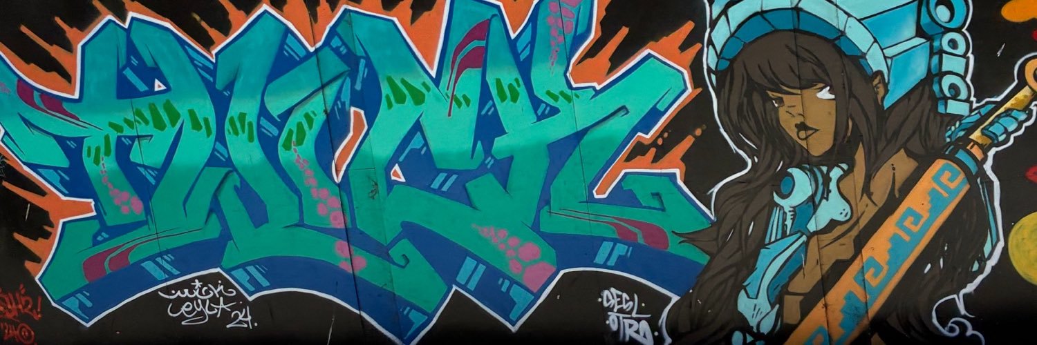 nova_di2c's profile banner image