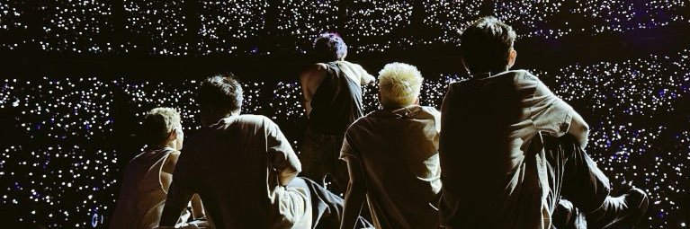 chan🌸 banner