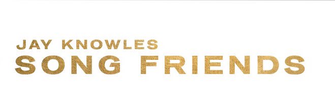 Jay Knowles banner