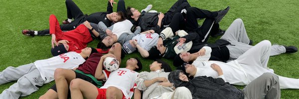 hyjoopil Profile Banner