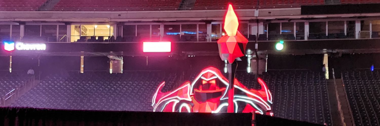theMags's profile banner image