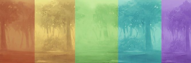 Hukumarukun8140's profile banner image