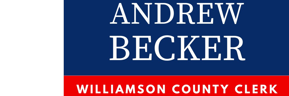 Becker4TN's profile banner image