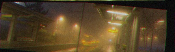 HayounRaphael's profile banner image