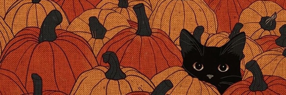 blshbby's profile banner image