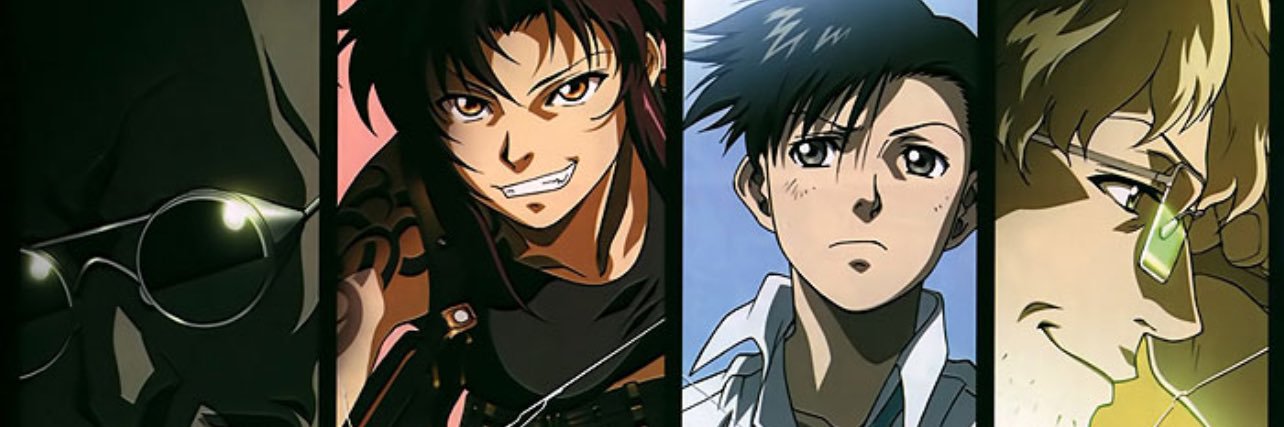 penutbutter bread banner