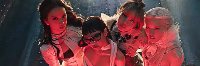 vampireholw's profile banner image