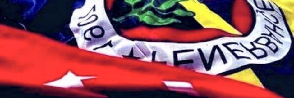 Hsyndrn19's profile banner image