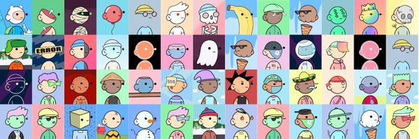 blockchainobust Profile Banner