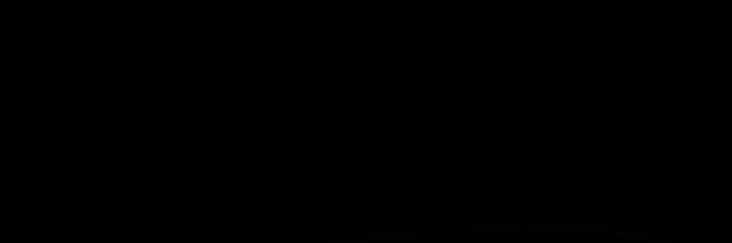 nocturneves's profile banner image