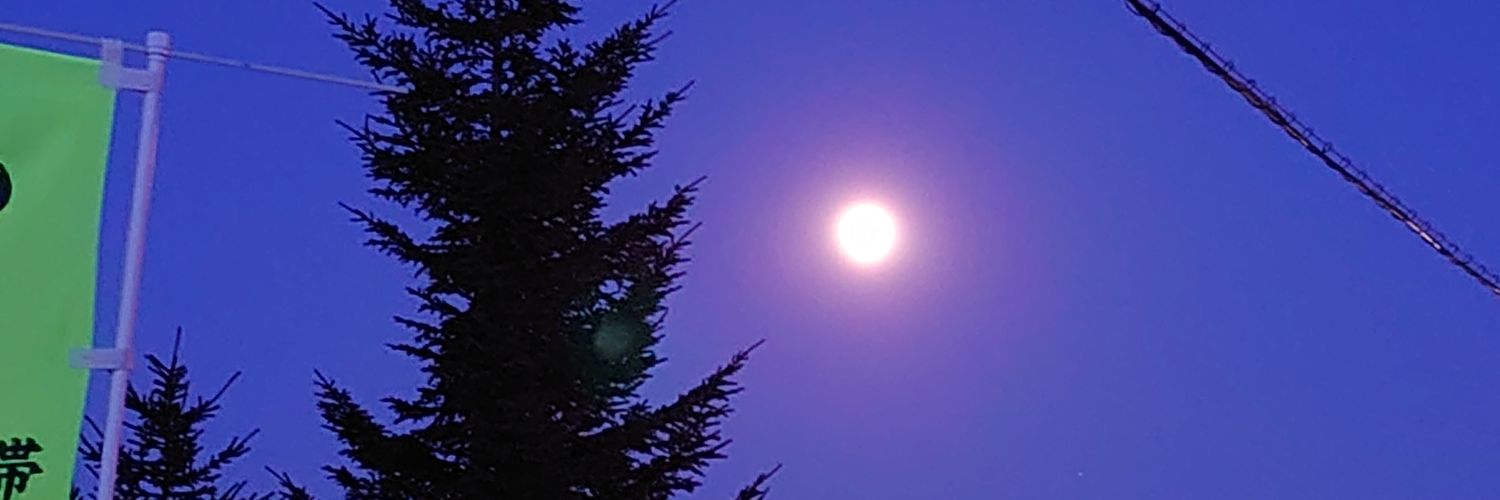 Yout1004's profile banner image