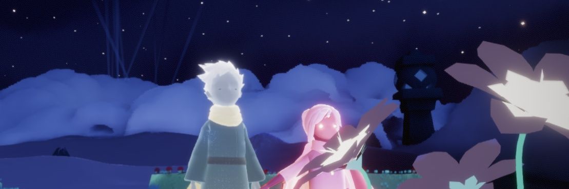 Kyunaa__'s profile banner image
