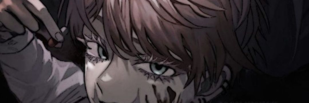 bluexmoon11's profile banner image