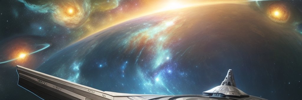 LiondemonMoM's profile banner image