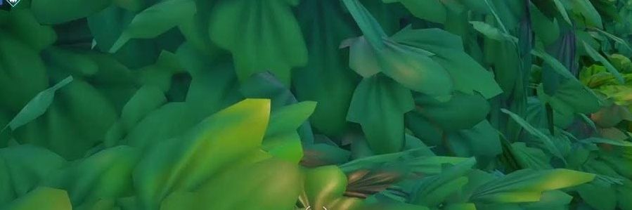 ItzLilJacob's profile banner image