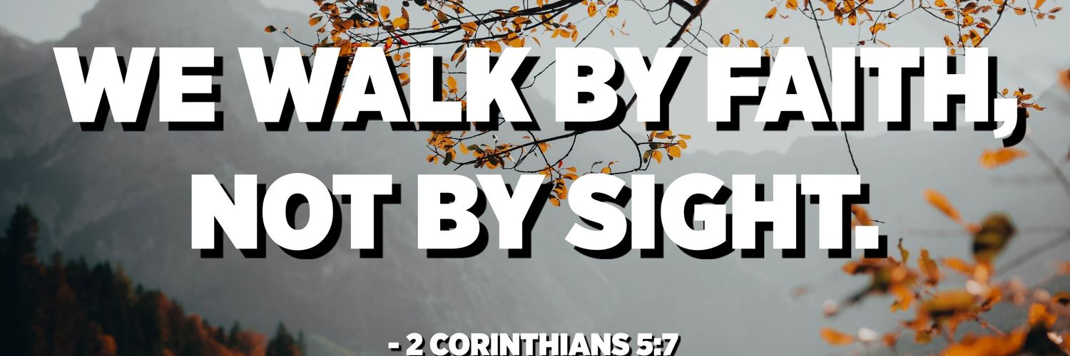 WalkbyFaithATX's profile banner image