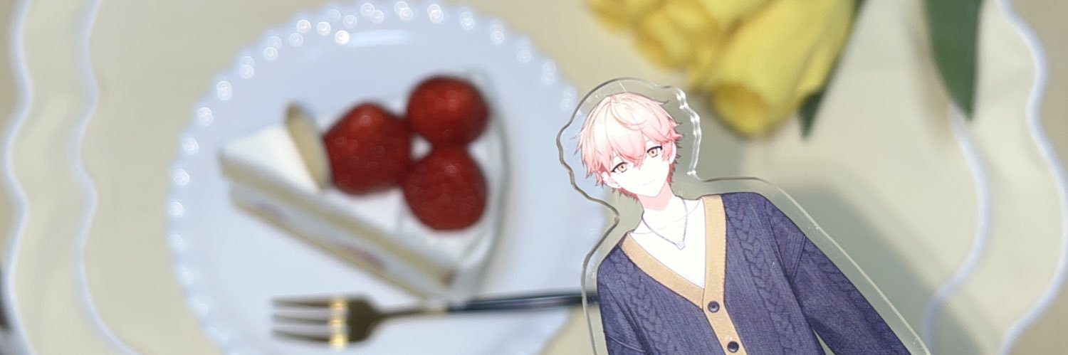 らんまる banner