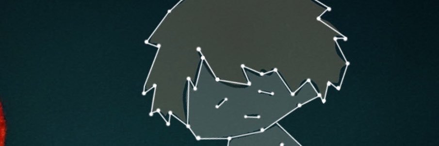orange_jam3's profile banner image