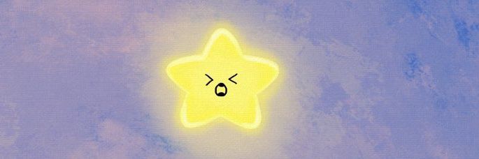 chnniii_'s profile banner image