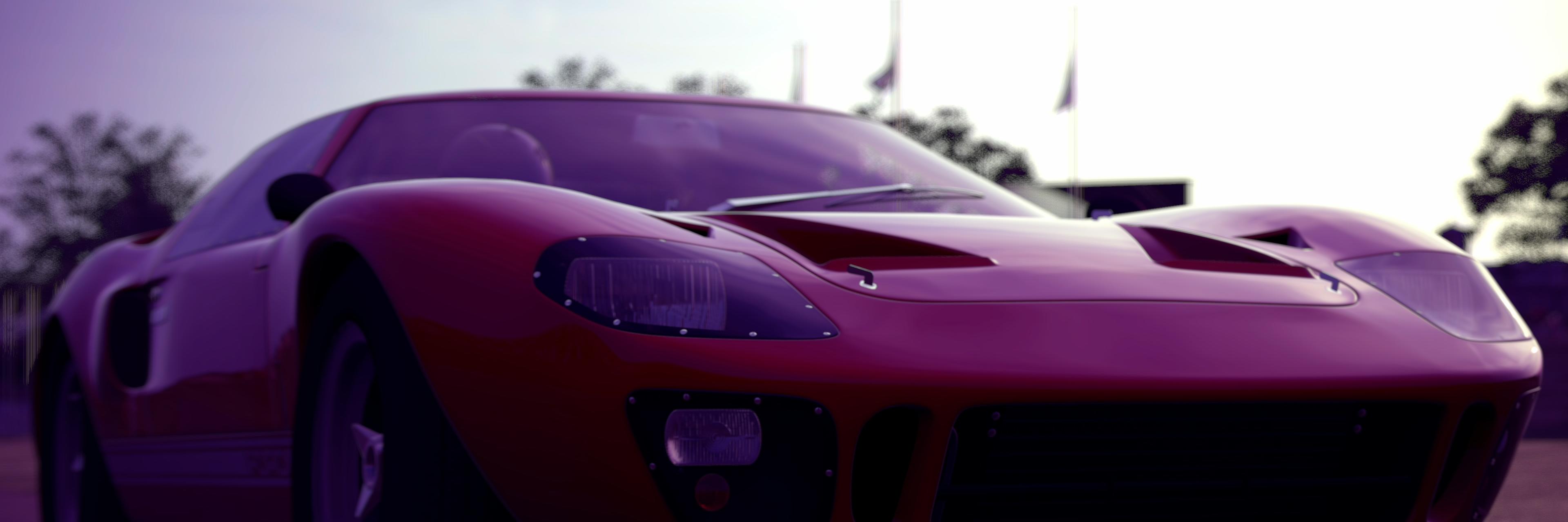 Tuomas Tonteri banner