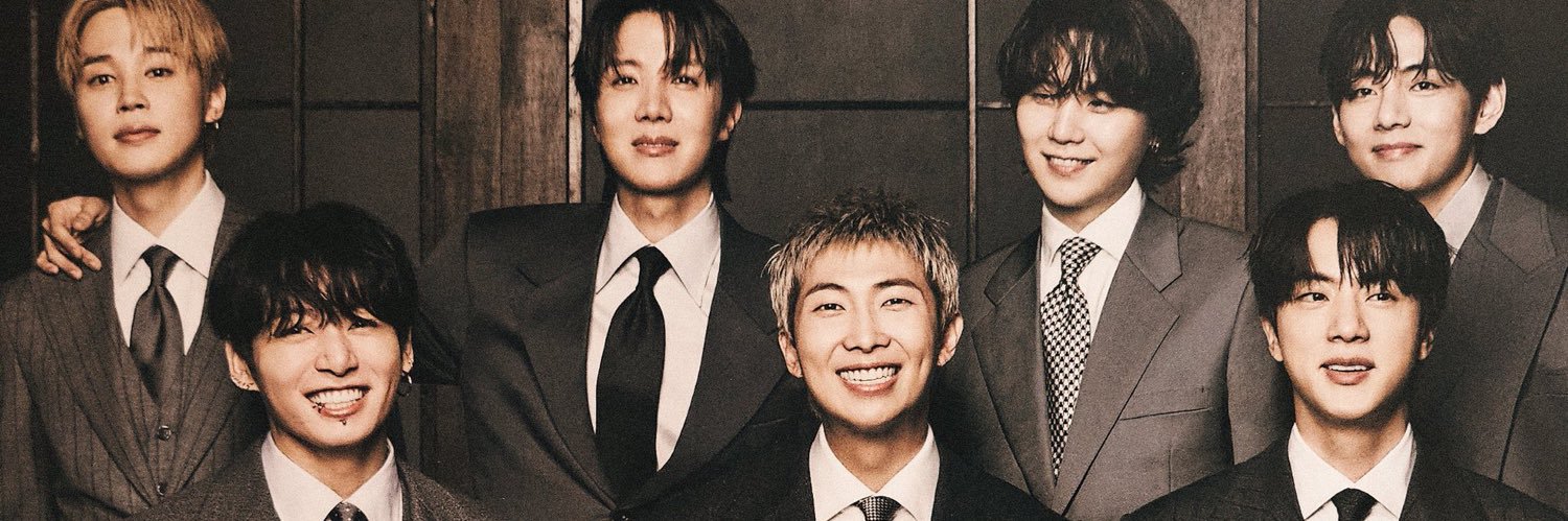 viv ⁷ 🏒 is seeing bts NEXT MONTH banner