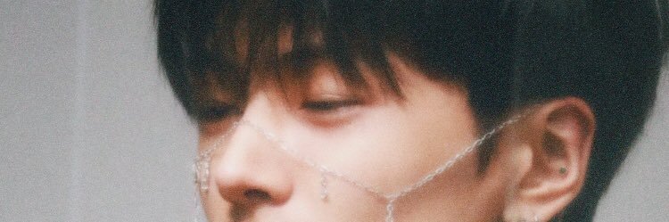 rae ❋ banner