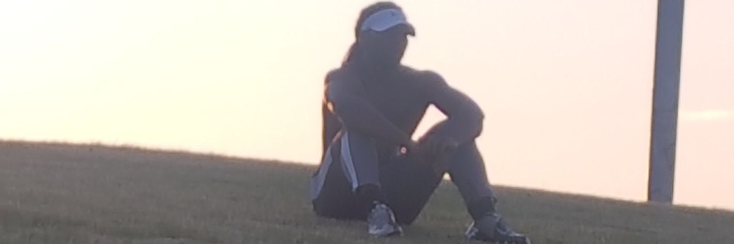 lostboy_24's profile banner image