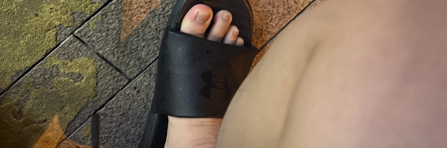 bcvfuydgf1's profile banner image