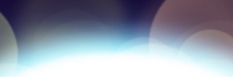 impossizzle's profile banner image