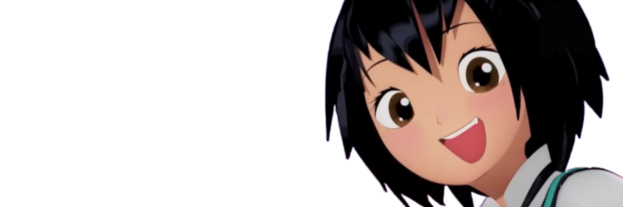 SPllDRRIDER's profile banner image
