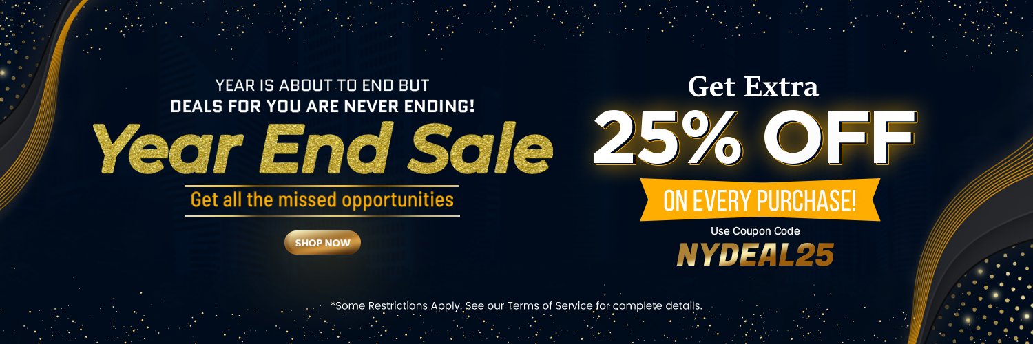 SoftwareDeals4's profile banner image